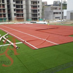 0136c2a4-03b6-4d7f-ad77-d9c75d3c57a3