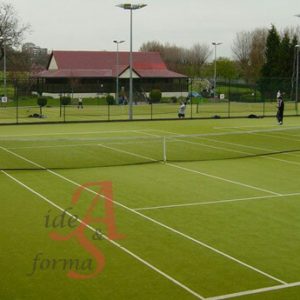 4dc6882b-38df-425e-9d3a-21b81b4b0f8a