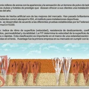 88ef669f-a24b-4a42-8cff-d992868f4a3b