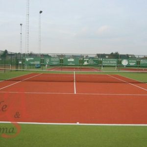 916b25f8-3985-4e55-8992-38e6e6d3ed16