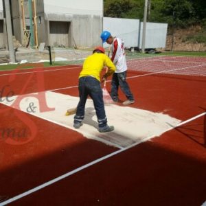 93ad1d0c-040c-4eb8-b28a-6520a2636296