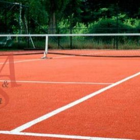 a57cece1-fb30-4bca-b5de-bc1a6c3b02a3