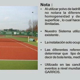 d7185d4e-e99e-45de-9a6a-ac7d522b992b