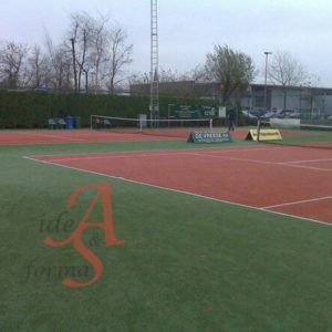 d8c44f18-c8dc-4f79-81cd-78427297e0c8