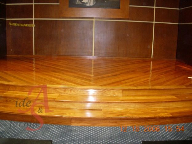 f7003672-7158-4f67-89ab-2293483bd297