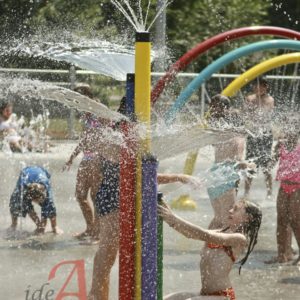 17922234-8281-4746-86b5-c41150770c14