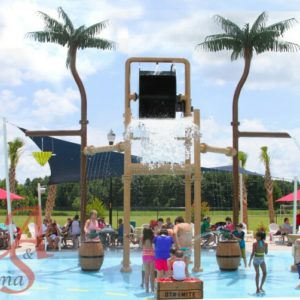 858acc05-26f1-4be3-9766-4d5a4b4619ff