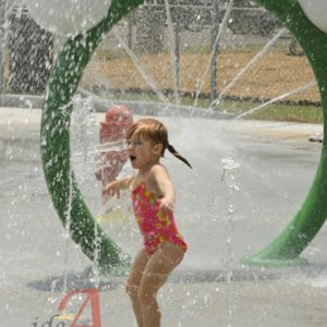 a9dfdc96-693b-45f7-a578-e23d319e45c7