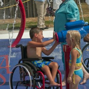 b4f76f03-d627-4ffd-88ea-9ffc0bff4b8d