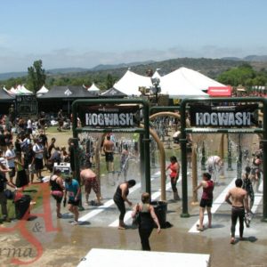 e8d0d741-9c73-4b75-ad1f-a11718208a70