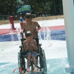 fcedb7e8-5e95-4b62-bc08-1e0ad0b66cab